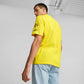 Puma Borussia Dortmund FtbCore Graphic Tee M 771857-01 Clothing/Football Puma