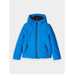 4F Jr 4FJWAW24TTJAM534-33S Down Winter Ski Jacket Clothing/Outdoor Your Sports Performance
