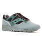 Saucony Grid M S70388-2 shoes Footwear/Lifestyle Your Sports Performance