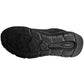 Lee Cooper M LCJ-23-31-3068M shoes Footwear/Outdoor/Lee Cooper Your Sports Performance