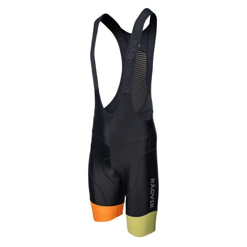 Radvik Toki GTS M 92800655798 cycling shorts Clothing/Bike/Spodenki/Mężczyźni/Radvik Your Sports Performance