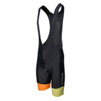Radvik Toki GTS M 92800655798 cycling shorts Clothing/Bike/Spodenki/Mężczyźni/Radvik Your Sports Performance