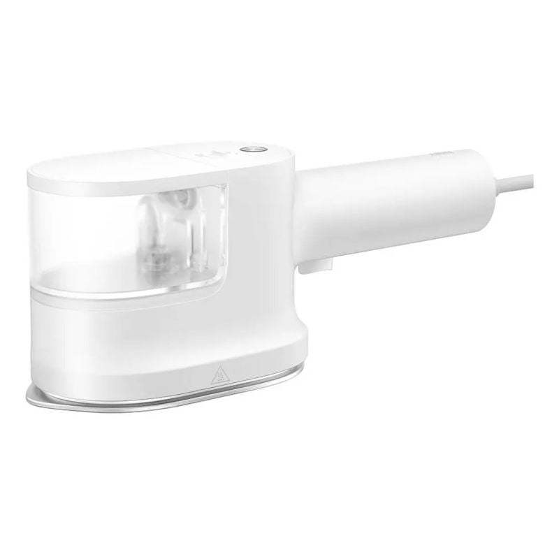 Xiaomi Handheld Steam Iron AGD - Produkty/Żelazka i generatory pary Your Sports Performance