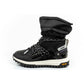 Colmar W Warmer Overcloud 203 Snow Boots Footwear/Outdoor/Colmar Your Sports Performance