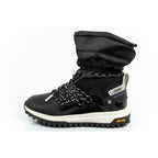 Colmar W Warmer Overcloud 203 Snow Boots Footwear/Outdoor/Colmar Your Sports Performance