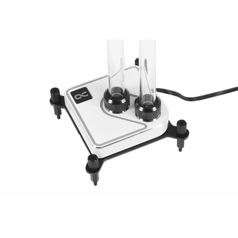 Alphacool Core 1 Aurora Water Block Chłodzenie/Chłodzenie CPU Your Sports Performance