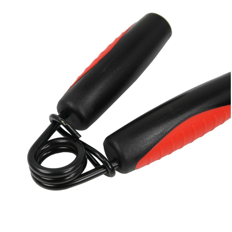 Hand grips adidas ADAC-11400 Accessories/Training equipment Adidas