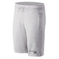 New Balance Classic Core AG M shorts MS11903AG Clothing/Training/New Balance New Balance