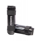 Daniken CLASSIC Shin Guards Accessories/Protectors and knee pads Nike