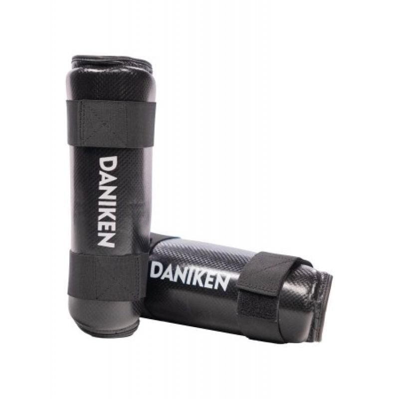 Daniken CLASSIC Shin Guards Accessories/Protectors and knee pads Nike