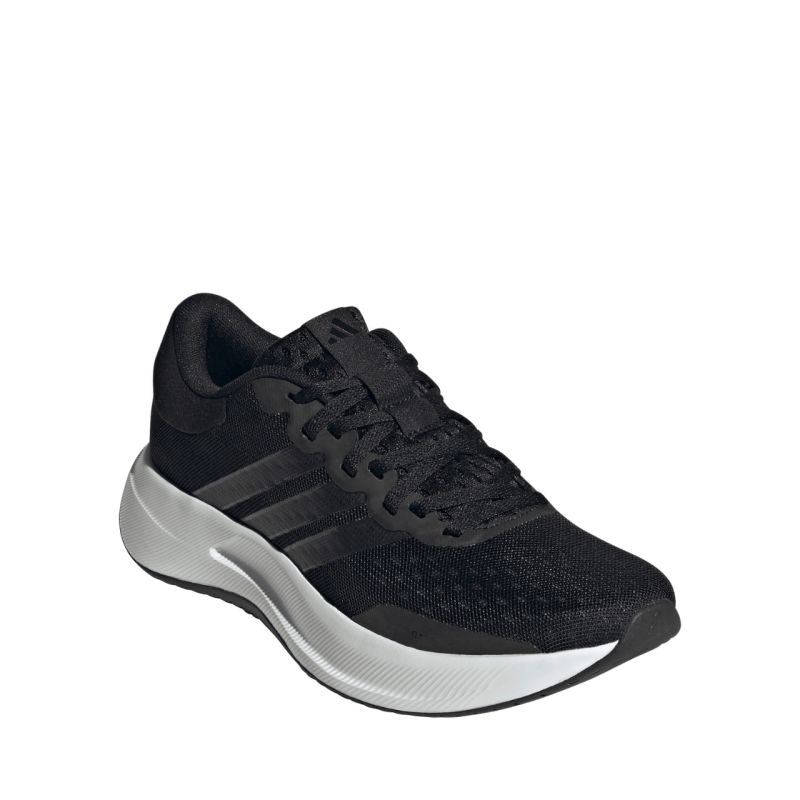 Adidas Treadmove women's shoes black JQ6404 To be categorized Your Sports Performance
