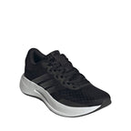 Adidas Treadmove women's shoes black JQ6404 To be categorized Your Sports Performance