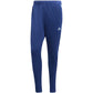Adidas Tiro M HS7489 pants Clothing/Training Adidas