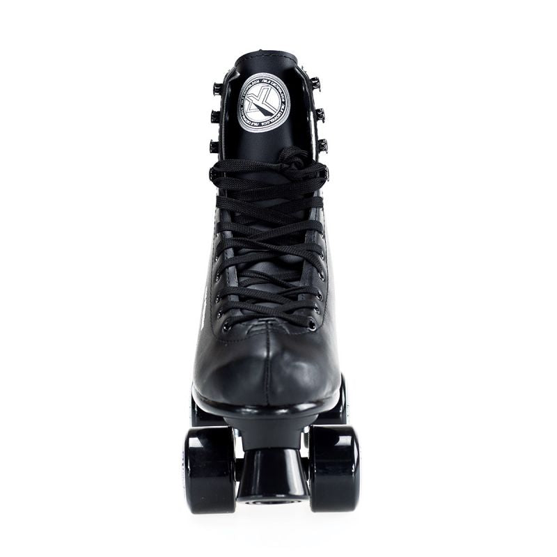 Nils Extreme NQ8400S roller skates Black 37