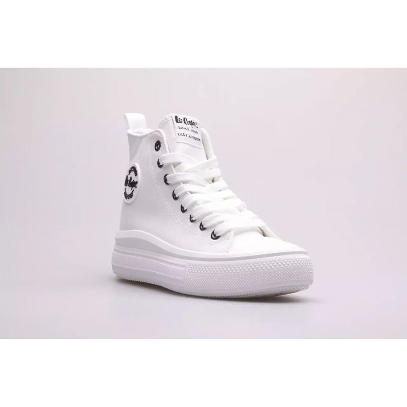Lee Cooper Shoes W LCW-23-44-1627L Footwear/Lifestyle/Lee Cooper Your Sports Performance