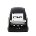 Dymo LW550 Turbo label printer Auto ID/Drukarki etykiet Your Sports Performance
