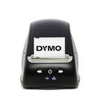 Dymo LW550 Turbo label printer Auto ID/Drukarki etykiet Your Sports Performance