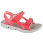 Columbia Youth Techsun Vent Sandal Jr 1594631668 sandals Footwear/Outdoor/Columbia Your Sports Performance