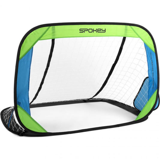 Self-deploying gate Spokey Goalkeeper II 2 pcs. 923 495 Accessories/Sports facilities equipment Your Sports Performance