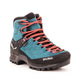 Salewa WS Mtn Trainer Mid GTX W 63459-8550 shoes Footwear/Outdoor/Alpinus Your Sports Performance