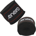 ENERO BOXING WRAPS 2 PCS Accessories Your Sports Performance