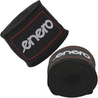 ENERO BOXING WRAPS 2 PCS Accessories Your Sports Performance
