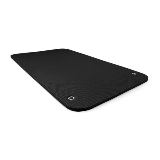 Tiguar comfortmat TI-CM001C-36 Accessories/Training equipment Your Sports Performance