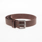 OAKEN belt In preparation Your Sports Performance