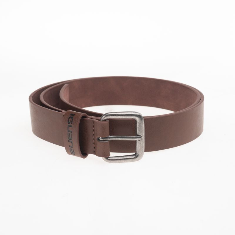 OAKEN belt In preparation Your Sports Performance