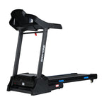 BODYTONE ELECTRIC TREADMILL DT18+ To be categorized Your Sports Performance