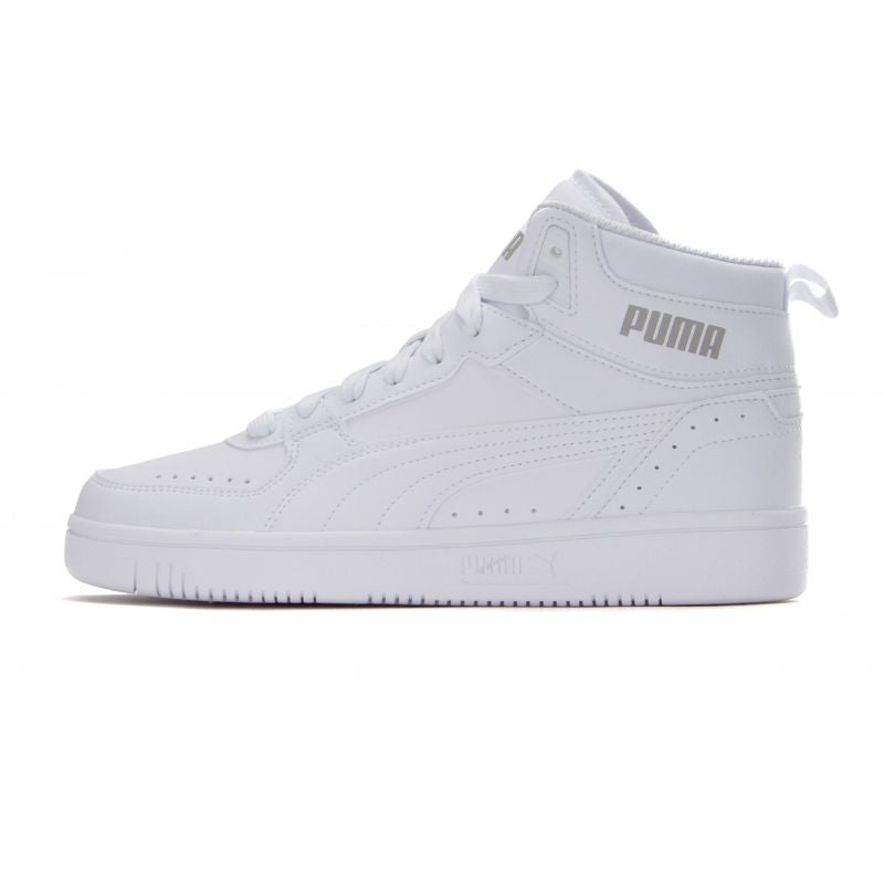 Puma Rebound Joy Jr 37468707 shoes Footwear/Lifestyle Puma