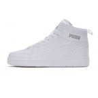 Puma Rebound Joy Jr 37468707 shoes Footwear/Lifestyle Puma
