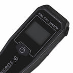 BACscan F-30 breathalyzer Elektronika i akcesoria/Alkomaty Your Sports Performance