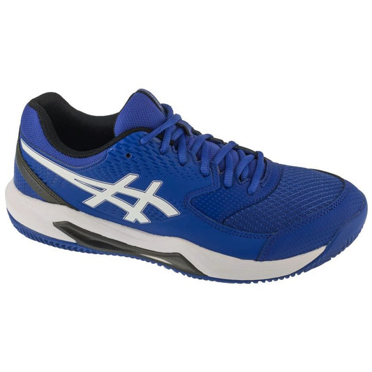 Asics Gel-Dedicate 8 Clay M 1041A448-402 shoes Footwear/Tennis/Low Your Sports Performance