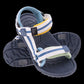 NEMIS JRB Children's Sandals In preparation Your Sports Performance