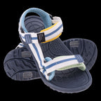 NEMIS JRB Children's Sandals In preparation Your Sports Performance