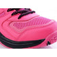 Tempish No Limit W shoes 119000076 Footwear/Training/Women/Hi-Tec Your Sports Performance