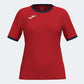Joma Combi Premium Women's T-shirt 902655.603 Clothing/Football/Joma Joma