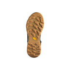 MILLET Ubic Trek Gtx M men's shoes brown