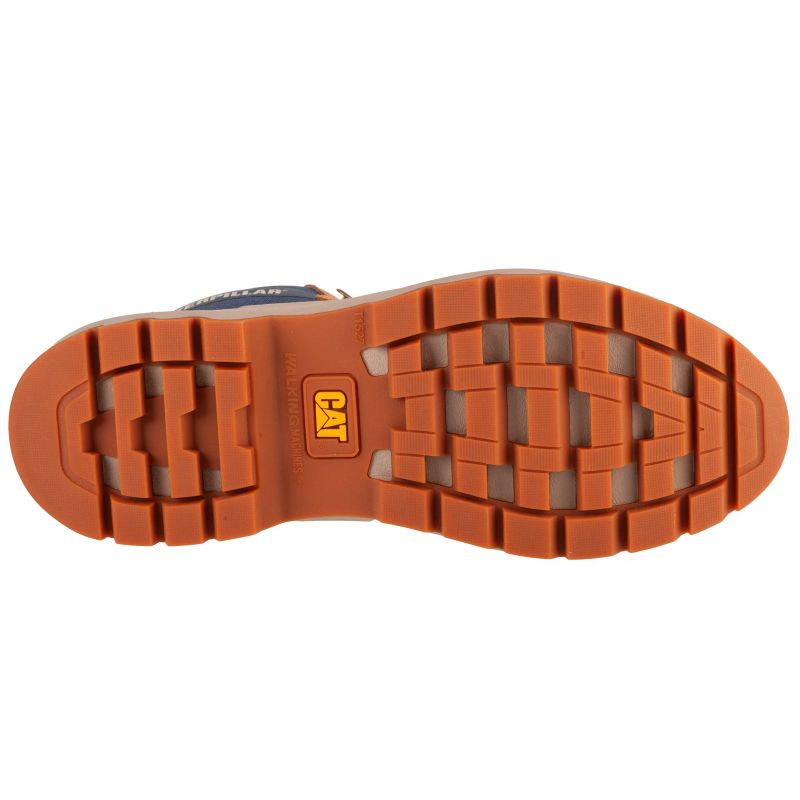 Caterpillar Colorado Sneaker M P726087 shoes Footwear/Outdoor/Caterpillar Your Sports Performance