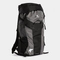 EXPLORER BACKPACK BLACK ANTHRACITE Accessories/Plecaki/Joma Your Sports Performance