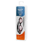 Spokey Trimp swimming goggles 6506101000 Accessories/Swimming accessories Your Sports Performance