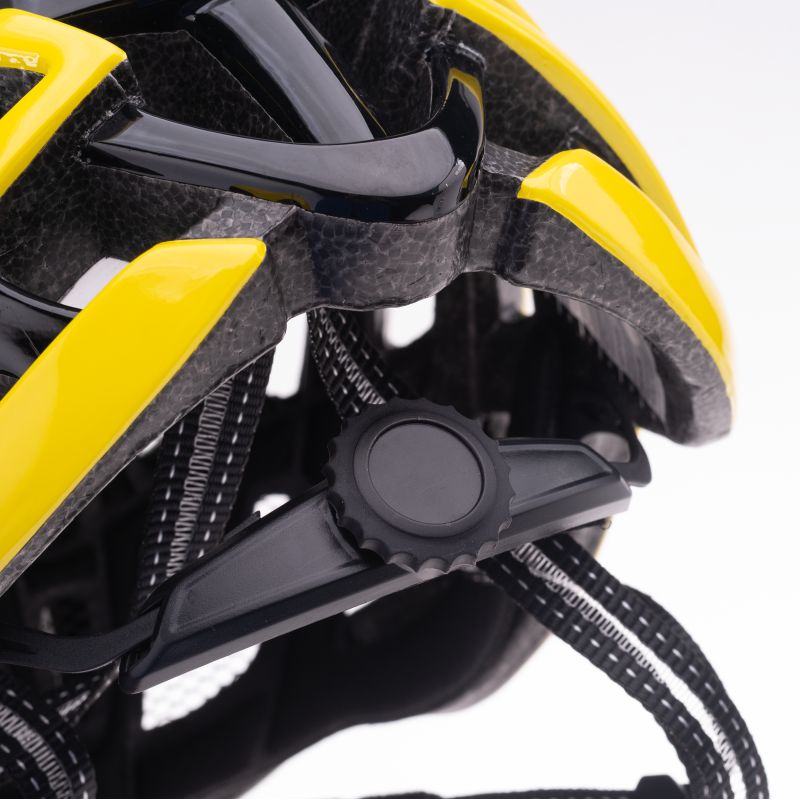 PELETON helmet In preparation Your Sports Performance