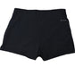 Columbia Alpine Chill Zero W 1991894010 Shorts Clothing/Training Your Sports Performance