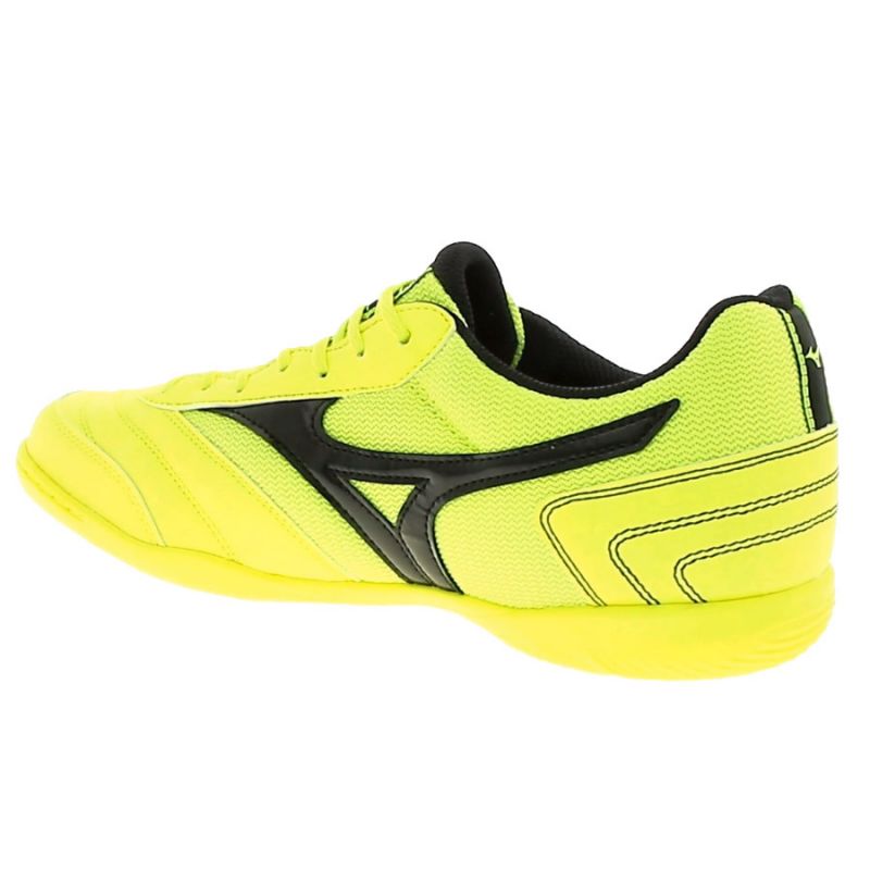 Mizuno Mrl Sala Club IN M Q1GA220345 football boots Footwear/Football/Mizuno/SR/IN Mizuno