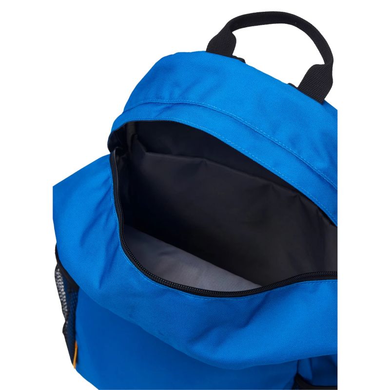 Caterpillar Tokyo Backpack 84709-01 Accessories/Plecaki/Caterpillar Your Sports Performance
