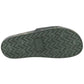 Levi&#39;s June Stamp slippers 234217-753-92 Footwear/Lifestyle/Levis Your Sports Performance