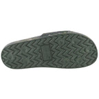 Levi's June Stamp slippers 234217-753-92 Footwear/Lifestyle/Levis Your Sports Performance