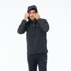 FARISE SOFTSHELL men's softshell To be categorized Your Sports Performance