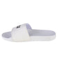Levi&#39;s June Babytab slippers 229170-740-51 Footwear/Lifestyle/Levis Your Sports Performance
